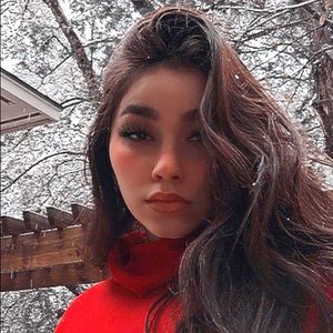 Meet your Posher, Sophie